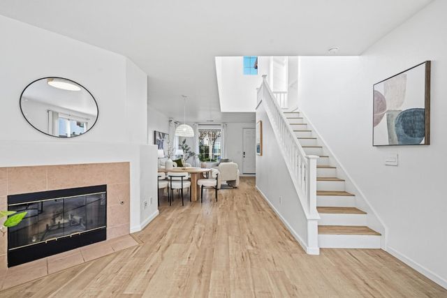 2764 Bungalow Court, San Jose, CA 95125