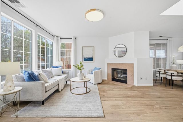 2764 Bungalow Court, San Jose, CA 95125