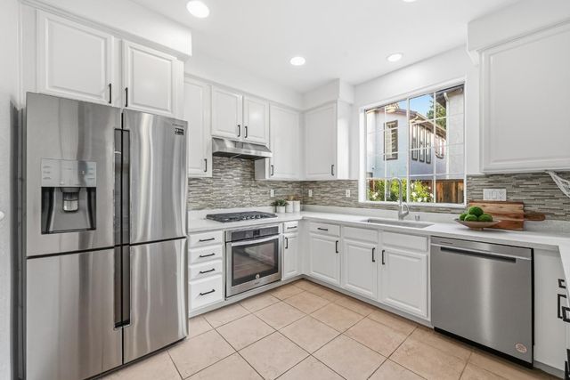 2764 Bungalow Court, San Jose, CA 95125