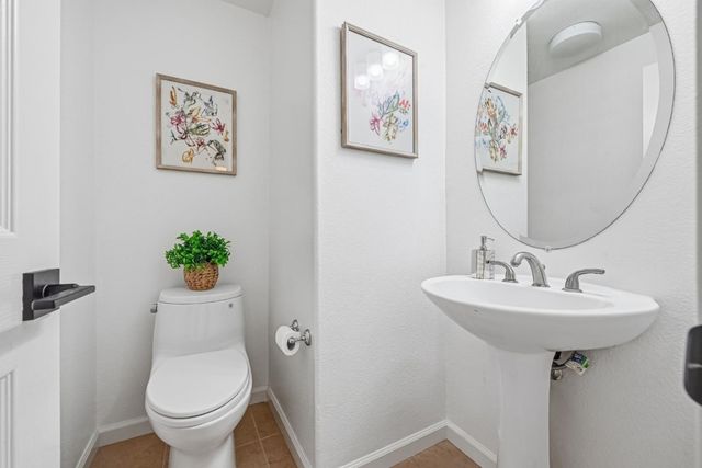 2764 Bungalow Court, San Jose, CA 95125