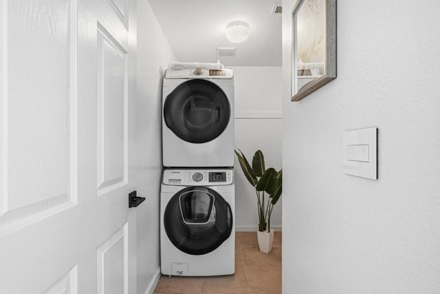 2764 Bungalow Court, San Jose, CA 95125