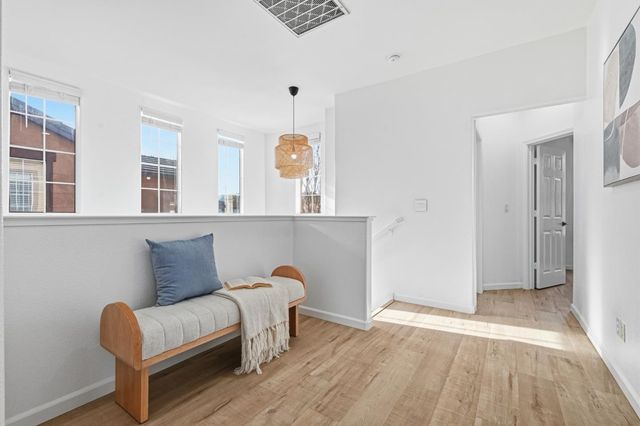 2764 Bungalow Court, San Jose, CA 95125