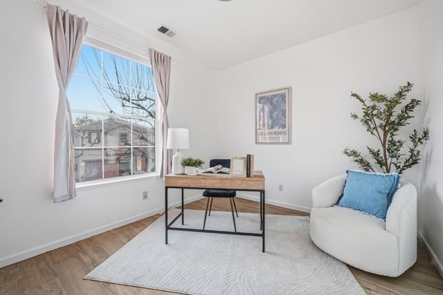 2764 Bungalow Court, San Jose, CA 95125