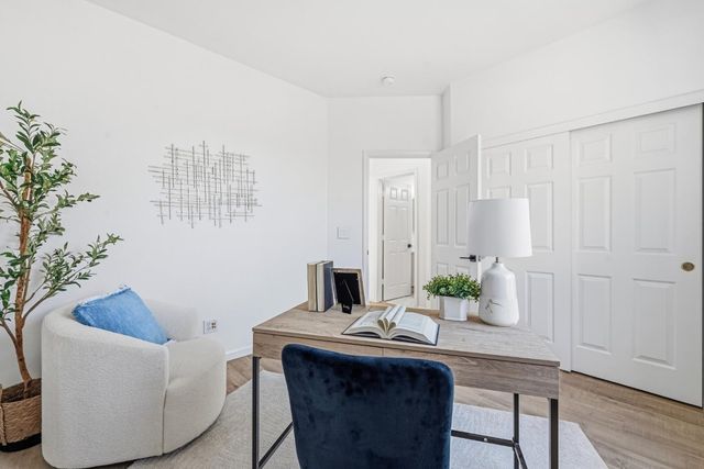 2764 Bungalow Court, San Jose, CA 95125