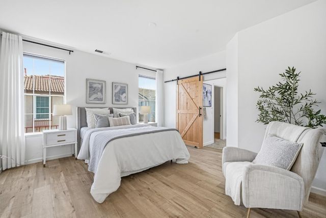 2764 Bungalow Court, San Jose, CA 95125