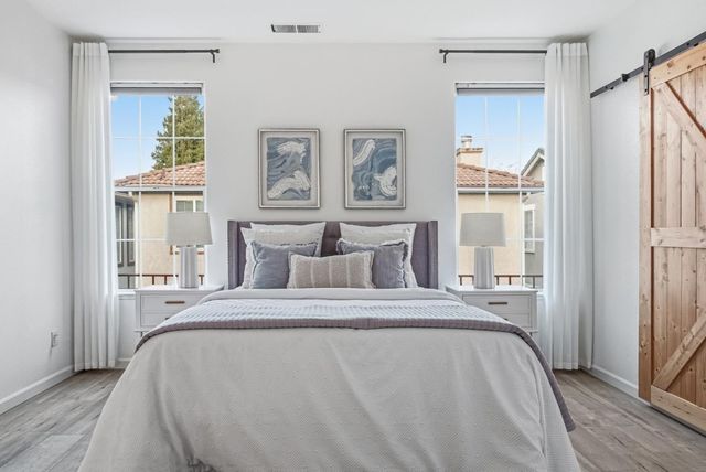 2764 Bungalow Court, San Jose, CA 95125