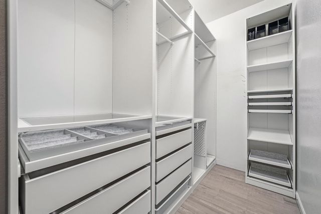 2764 Bungalow Court, San Jose, CA 95125