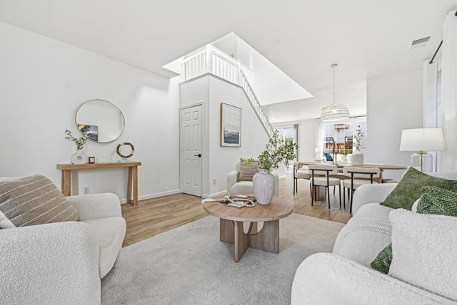 2764 Bungalow Court, San Jose, CA 95125