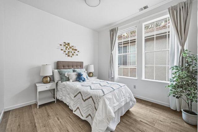 2764 Bungalow Court, San Jose, CA 95125