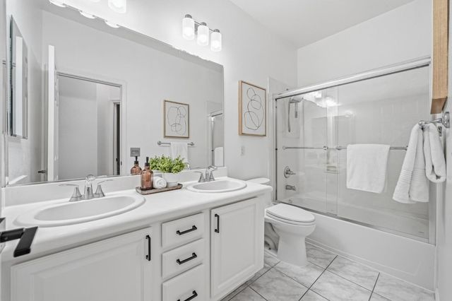 2764 Bungalow Court, San Jose, CA 95125