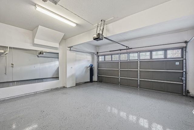 2764 Bungalow Court, San Jose, CA 95125