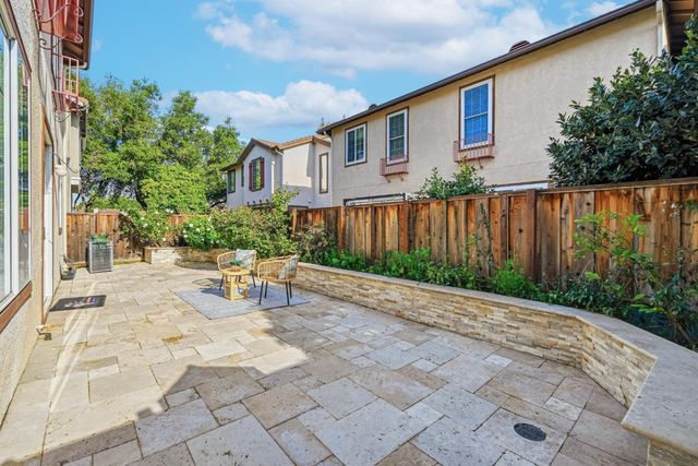 2764 Bungalow Court, San Jose, CA 95125