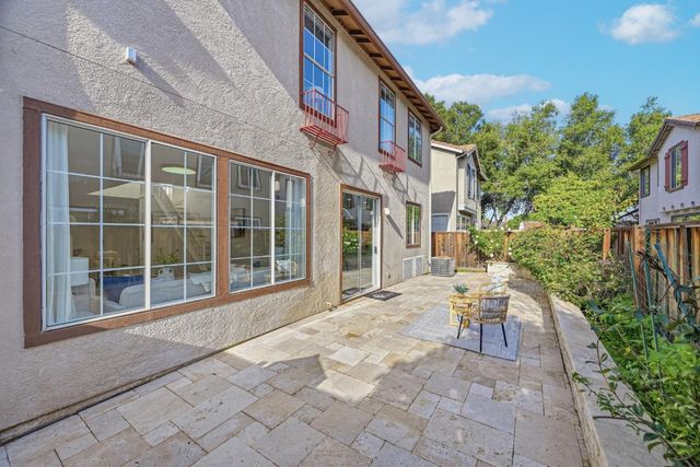 2764 Bungalow Court, San Jose, CA 95125