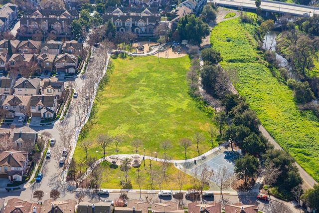 2764 Bungalow Court, San Jose, CA 95125