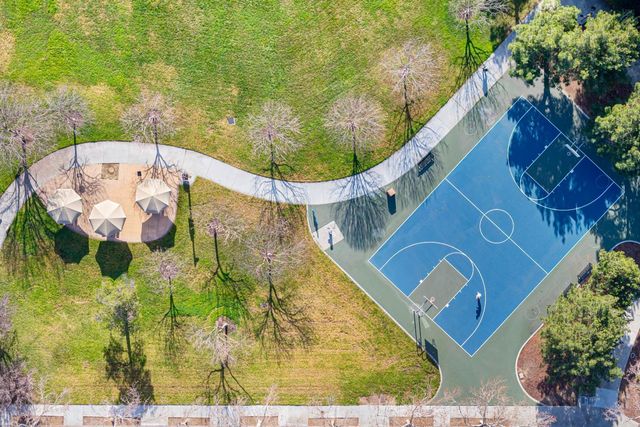 2764 Bungalow Court, San Jose, CA 95125