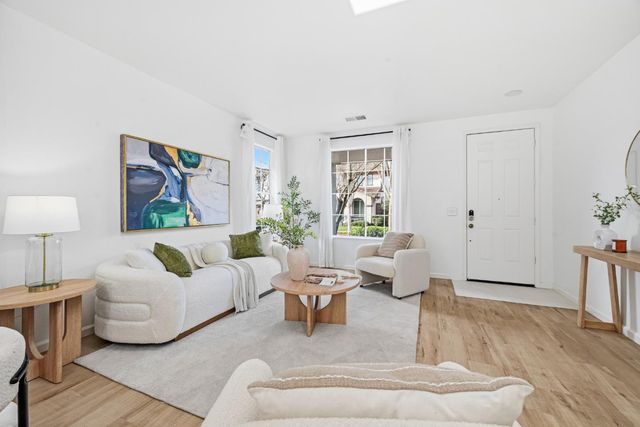 2764 Bungalow Court, San Jose, CA 95125