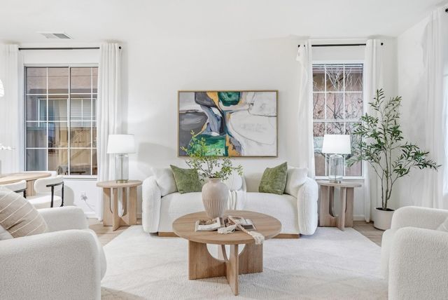 2764 Bungalow Court, San Jose, CA 95125