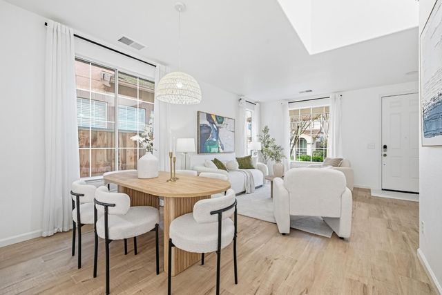 2764 Bungalow Court, San Jose, CA 95125