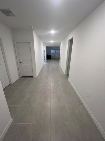 5456 LE MARIN WAY, Kissimmee, FL 34758