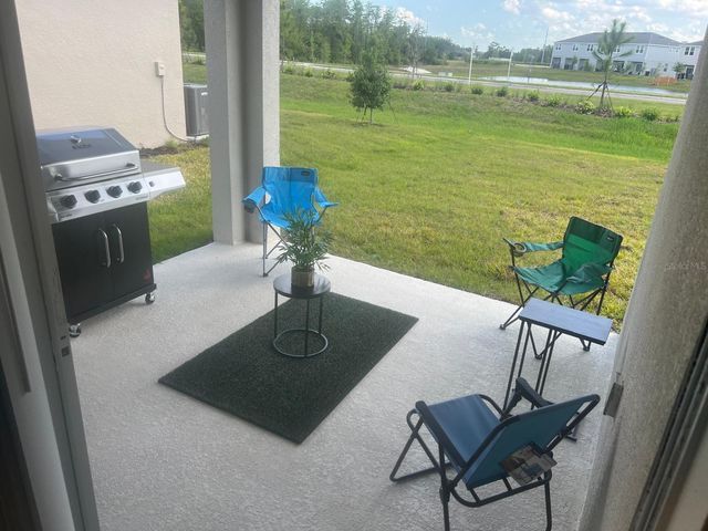 5456 LE MARIN WAY, Kissimmee, FL 34758