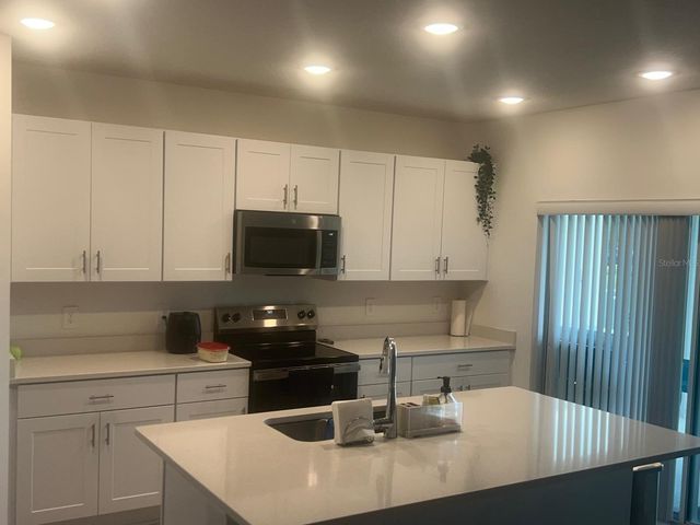 5456 LE MARIN WAY, Kissimmee, FL 34758