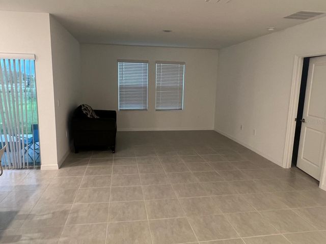 5456 LE MARIN WAY, Kissimmee, FL 34758