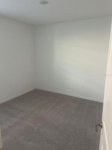 5456 LE MARIN WAY, Kissimmee, FL 34758