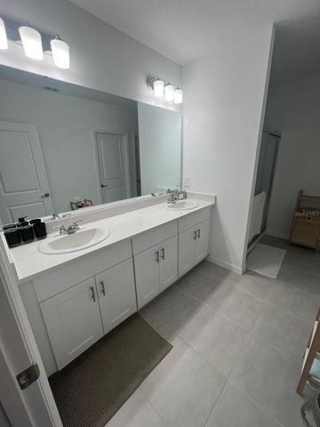 5456 LE MARIN WAY, Kissimmee, FL 34758