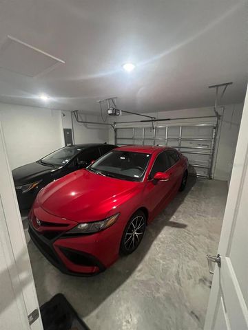 5456 LE MARIN WAY, Kissimmee, FL 34758