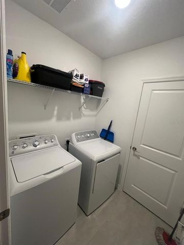 5456 LE MARIN WAY, Kissimmee, FL 34758