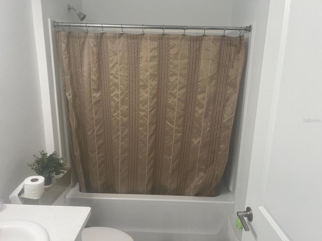 5456 LE MARIN WAY, Kissimmee, FL 34758