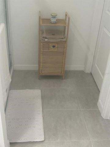 5456 LE MARIN WAY, Kissimmee, FL 34758