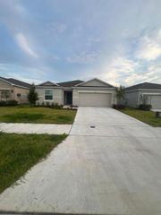 5456 LE MARIN WAY, Kissimmee, FL 34758