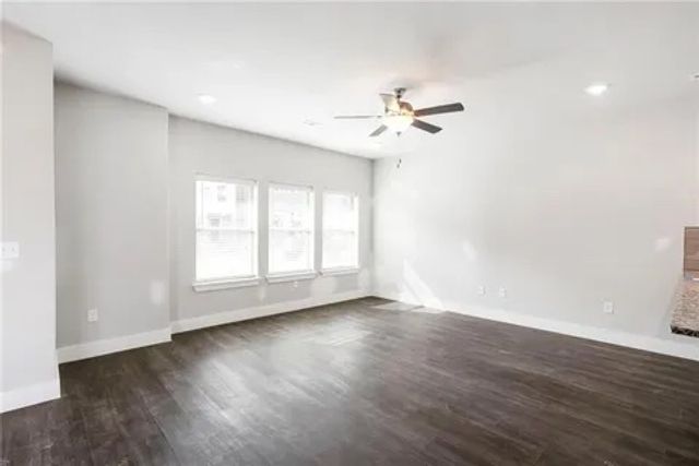 2172 W Million Lane, Fayetteville, AR 72704
