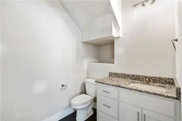 2172 W Million Lane, Fayetteville, AR 72704