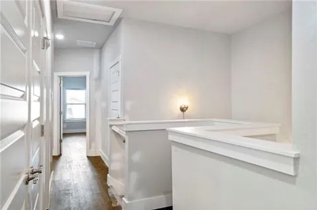 2172 W Million Lane, Fayetteville, AR 72704