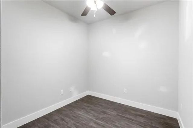 2172 W Million Lane, Fayetteville, AR 72704