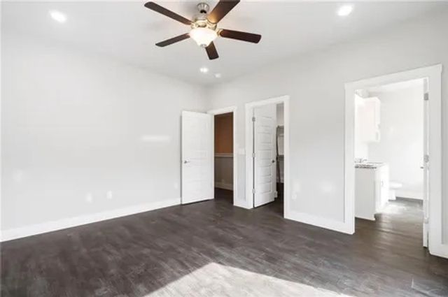2172 W Million Lane, Fayetteville, AR 72704