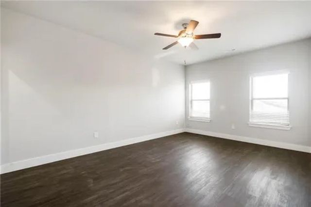 2172 W Million Lane, Fayetteville, AR 72704