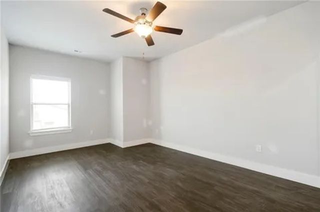 2172 W Million Lane, Fayetteville, AR 72704