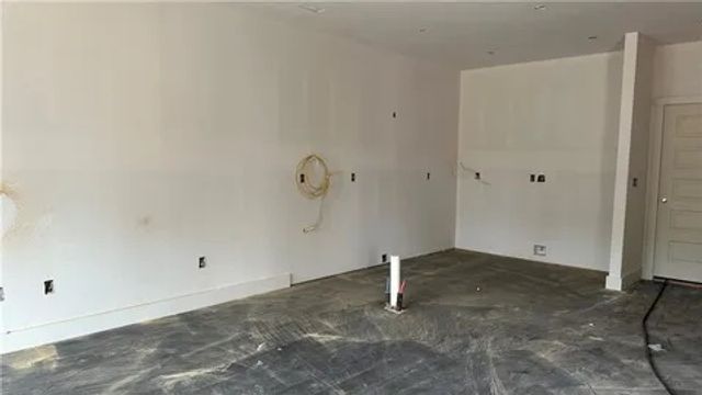 2172 W Million Lane, Fayetteville, AR 72704