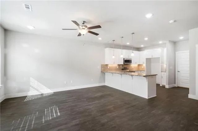 2172 W Million Lane, Fayetteville, AR 72704