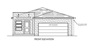 3889 WOODLAND AVE, Mapleton, UT 84664