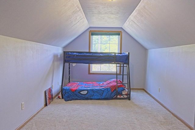 927 Lone Tree Lane, Prairie Du Sac, WI 53578