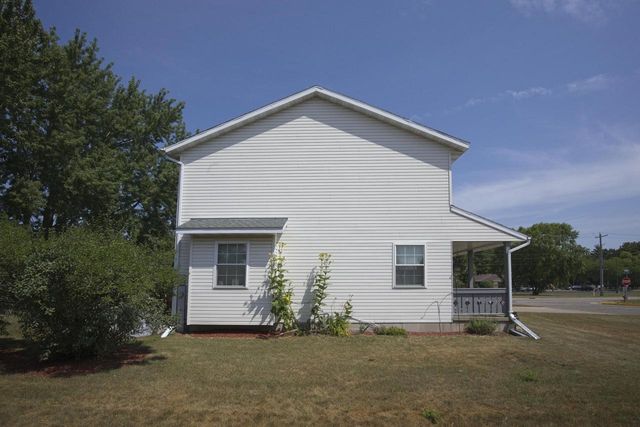 927 Lone Tree Lane, Prairie Du Sac, WI 53578