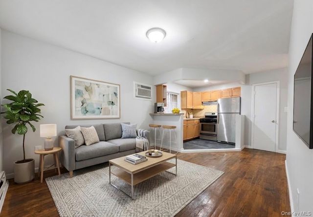 1189 Grant Avenue 3, Bronx, NY 10456