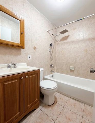 1189 Grant Avenue 3, Bronx, NY 10456