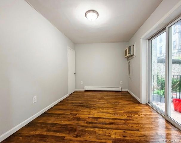 1189 Grant Avenue 3, Bronx, NY 10456