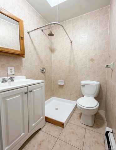 1189 Grant Avenue 3, Bronx, NY 10456