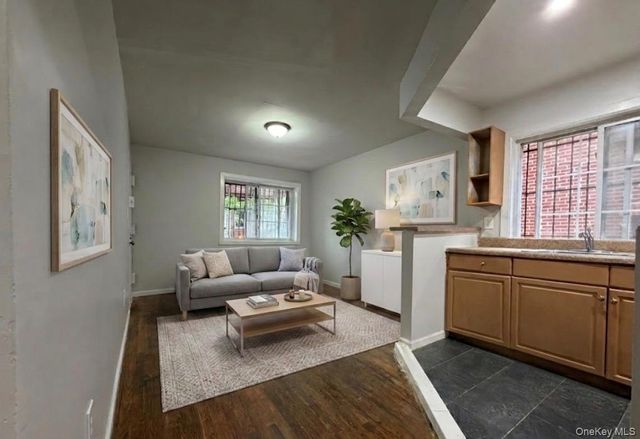 1189 Grant Avenue 3, Bronx, NY 10456
